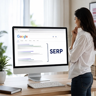Structured Data markup validation and testing tools