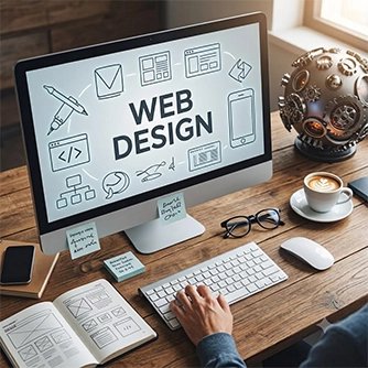 Are you using these elements to enhance your web experience and conversion?