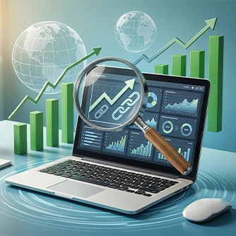 How to Increase Click-throughs on Organic Search Listings