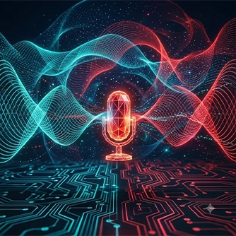 Voice search optimization