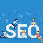 SEO Stratergy