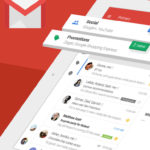 gmail-feature