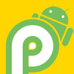 Android_p