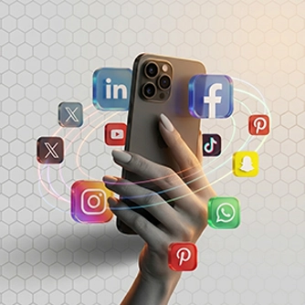 3 Best Ways to Improve Your Branding on Digital Channels