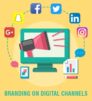 3 Best Ways to Improve Your Branding on Digital Channels – TTS Blog