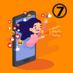 7_tips_SocialMedia