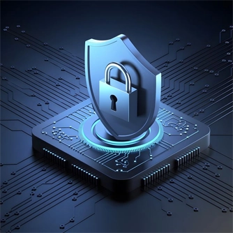 Codeguard