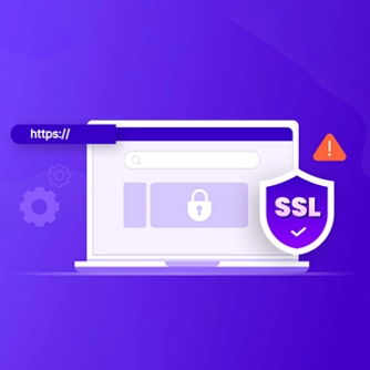 Secure Sockets Layer