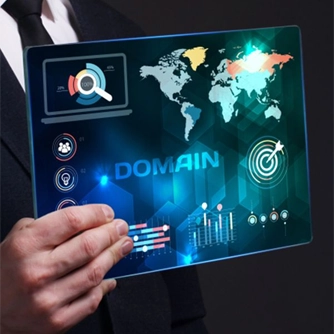 Are you a Net4 Customer and have issues to get your Domain Name, Email and Website Hosting consolidated and working?