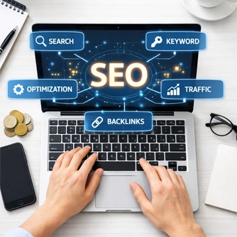 What Are Social Media Marketing Strategies?