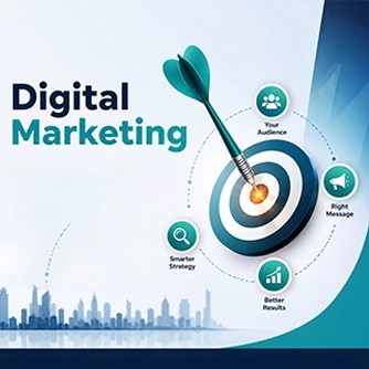 Is Digital Marketing a Good Career?