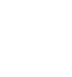 rank-flow-icon