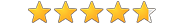Google Star Rating