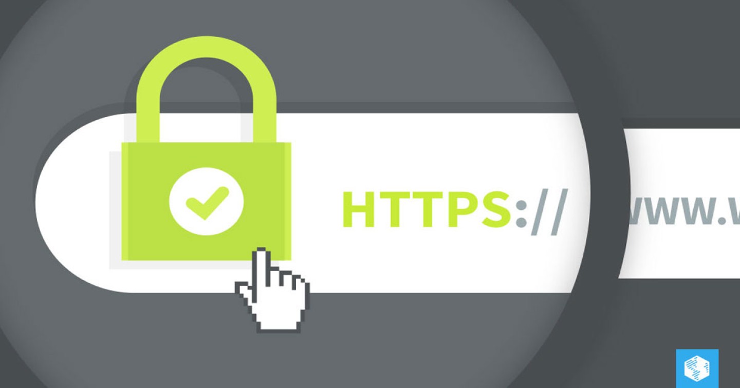 Https sites 5 ru. Безопасность сайта. Защищенные сайты. Защищать. Сайты без SSL.